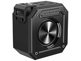 Tronsmart Element Groove 10W Bluetooth Speaker