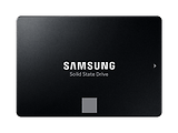Samsung 870 EVO MZ-77E250B / 250GB SATA 2.5