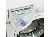 Hotpoint-Ariston RSSG 602 K UA