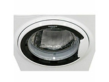 Hotpoint-Ariston RSSG 602 K UA