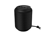Tronsmart T6 Mini / Black