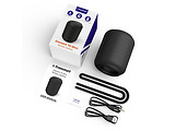 Tronsmart T6 Mini / Black