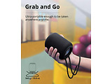Tronsmart T6 Mini / Black