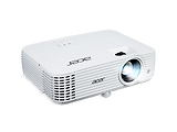 ACER X1526AH DLP 3D FullHD 4000Lm / MR.JT211.001