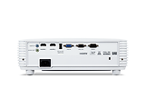 ACER X1526AH DLP 3D FullHD 4000Lm / MR.JT211.001