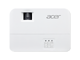 ACER X1526AH DLP 3D FullHD 4000Lm / MR.JT211.001