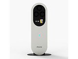 Milerd DZR-3 Pro