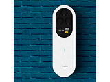Milerd DZR-3 Pro