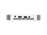 ACER C205 LED WVGA 300Lm / MMR.JRZ11.001