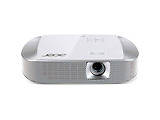 ACER C205 LED WVGA 300Lm / MMR.JRZ11.001