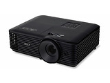 ACER X1227i DLP 3D XGA 4000Lm / MR.JS611.001
