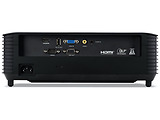 ACER X1227i DLP 3D XGA 4000Lm / MR.JS611.001