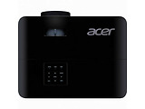 ACER X1227i DLP 3D XGA 4000Lm / MR.JS611.001