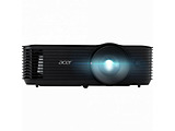 ACER X1227i DLP 3D XGA 4000Lm / MR.JS611.001