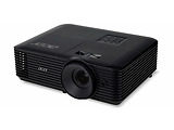 Acer X1127i DLP 3D SVGA 4000Lm / MR.JS711.001