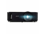 Acer X1127i DLP 3D SVGA 4000Lm / MR.JS711.001
