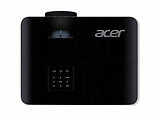 Acer X1127i DLP 3D SVGA 4000Lm / MR.JS711.001