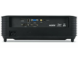Acer X1127i DLP 3D SVGA 4000Lm / MR.JS711.001
