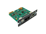 APC AP9640 / Network Management Card 3 /