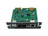 APC AP9640 / Network Management Card 3 /