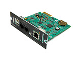 APC AP9640 / Network Management Card 3 /