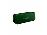 Tronsmart T2 Plus Bluetooth speaker Green
