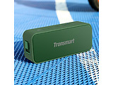 Tronsmart T2 Plus Bluetooth speaker Green