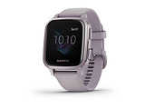 Garmin Venu Sq / NFC / 010-02427-12