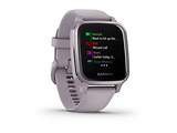 Garmin Venu Sq / NFC / 010-02427-12