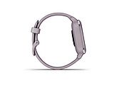 Garmin Venu Sq / NFC / 010-02427-12