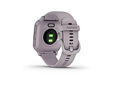 Garmin Venu Sq / NFC / 010-02427-12