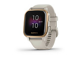 Garmin Venu Sq / NFC / 010-02426-11