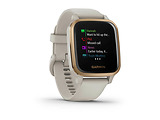 Garmin Venu Sq / NFC / 010-02426-11