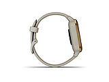Garmin Venu Sq / NFC / 010-02426-11