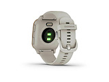 Garmin Venu Sq / NFC / 010-02426-11