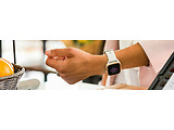 Garmin Venu Sq / NFC / 010-02426-11
