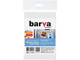 Barva A6 Magnetic Glossy Inkjet Paper 5p