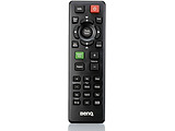 BenQ RCX022 Remote control