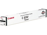 Integral EXV-51 / Canon IR Advance C5535/5535i/5540i/5550i/5560i Black