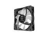 Deepcool XDC-RF120FS 120mm Case Fan Customizable LED Lighting