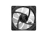 Deepcool XDC-RF120FS 120mm Case Fan Customizable LED Lighting