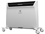 Electrolux ECH/AG2-1500 EF / White