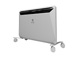 Electrolux ECH/AG2-1500 EF / White