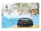 JBL Boombox 2 / 80W / 24 Hours / Camouflage