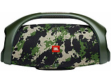 JBL Boombox 2 / 80W / 24 Hours / Camouflage
