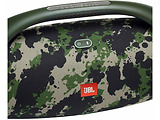 JBL Boombox 2 / 80W / 24 Hours / Camouflage