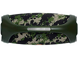 JBL Boombox 2 / 80W / 24 Hours / Camouflage