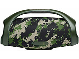 JBL Boombox 2 / 80W / 24 Hours / Camouflage
