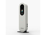Milerd DZR-1 Pro