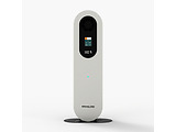 Milerd DZR-1 Pro